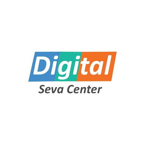 cscsvide|Digitalseva Connect